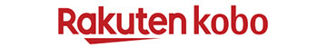 Logo for Rakuten Kobo ebook store